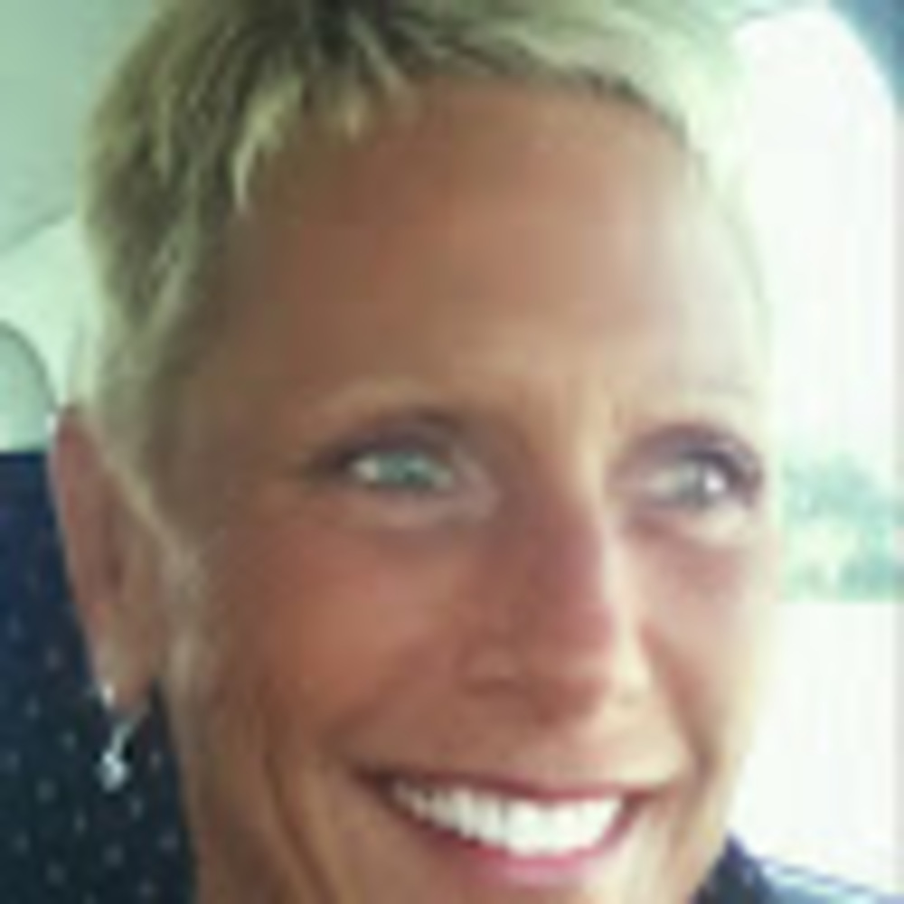 Meet your Posher, Kalie